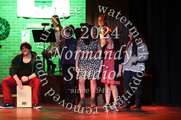 IMC_musical_28