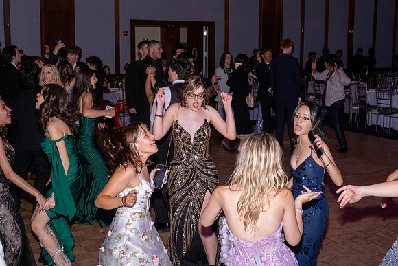 TOT_dancing_1219