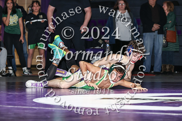 TOT_wr_38