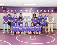 TEAM 1-11-24 AC
