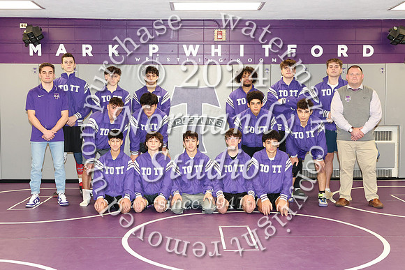 TOT_wr-t_03