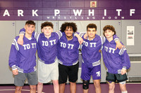 TOT_wr-t_08