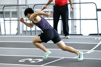 TRACK BOYS