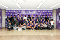 TEAM 1-11-24 AC
