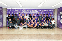 TOT_wt-b-t_03