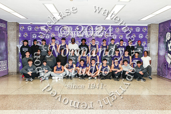 TOT_wt-b-t_03