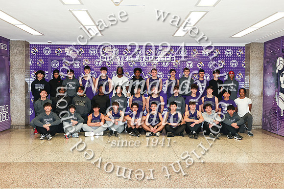 TOT_wt-b-t_02