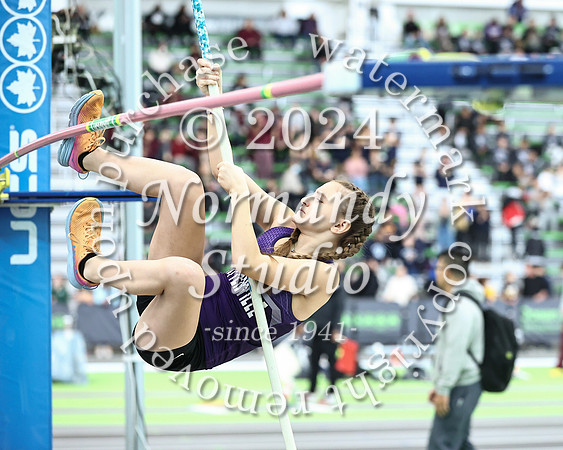 TOT_wt-g_22