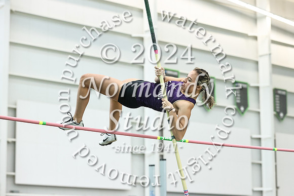 TOT_wt-g_27