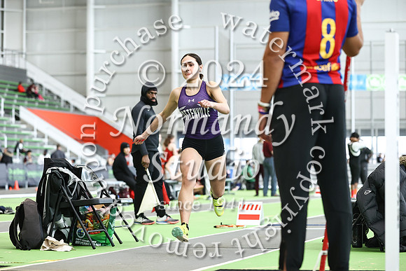 TOT_wt-g_29