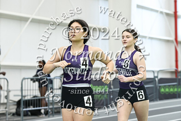 TOT_wt-g_38