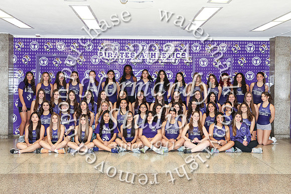 TOT_wt-g-t_03