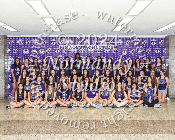 TOT_wt-g-t_01