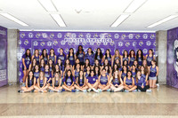TOT_wt-g-t_04