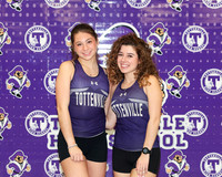 TOT_wt-g-t_09