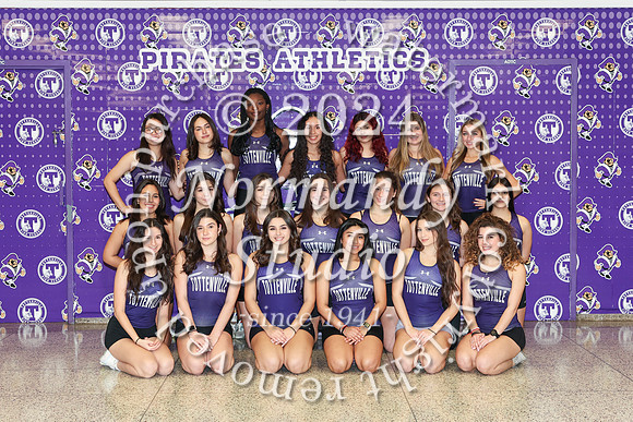 TOT_wt-g-t_06