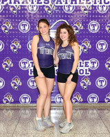 TOT_wt-g-t_10