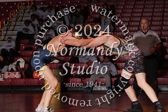 VOR_wr_24