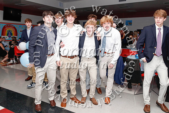 BER_semiformal_38