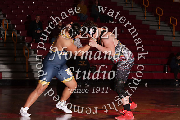 VOR_wr_50