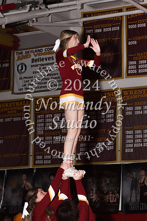 VOR_ch_12