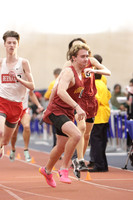 VOR_wt-b_17