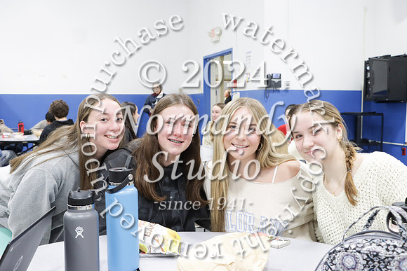 WHS_slc_07