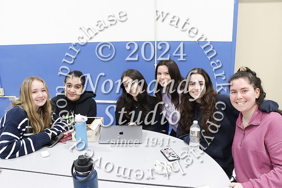 WHS_slc_08