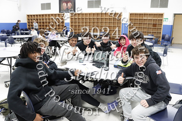 WHS_slc_05