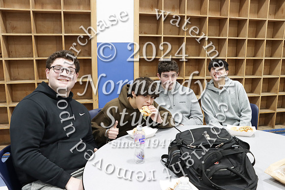 WHS_slc_10