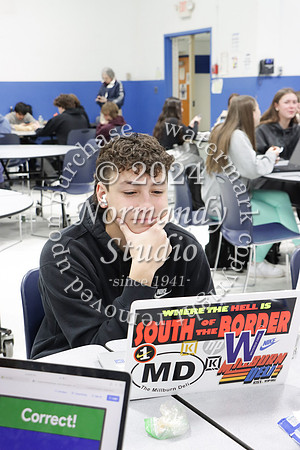WHS_slc_12