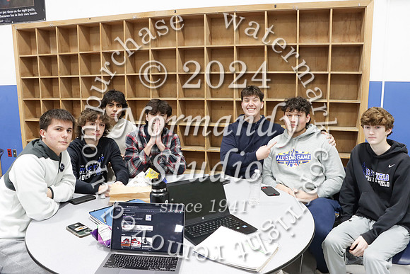 WHS_slc_13