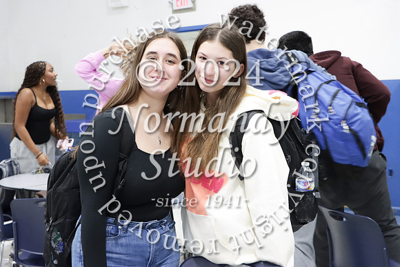 WHS_slc_15