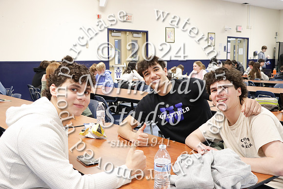 WHS_slc_17