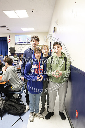WHS_slc_20