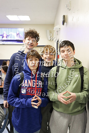 WHS_slc_21