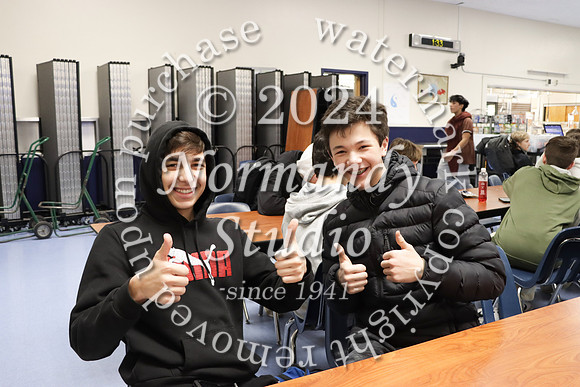 WHS_slc_22
