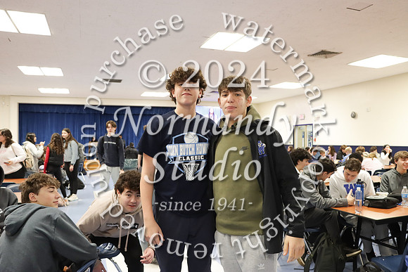 WHS_slc_23