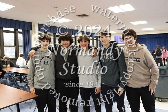 WHS_slc_26
