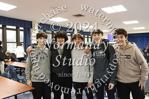 WHS_slc_27