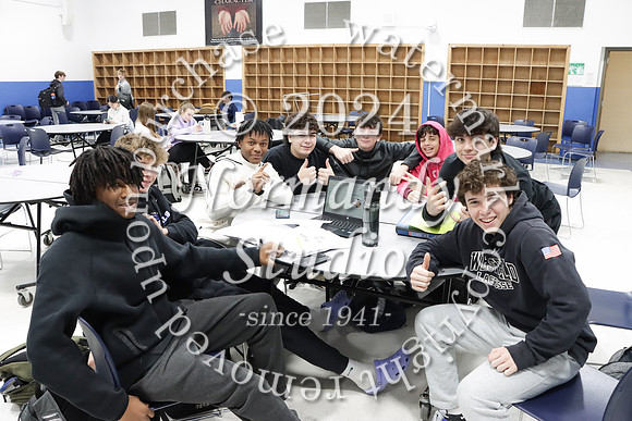 WHS_slc_04