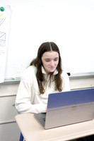 WHS_slc_15