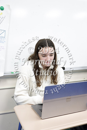 WHS_slc_15