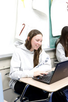 WHS_slc_16