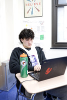 WHS_slc_19