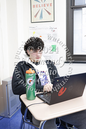 WHS_slc_19