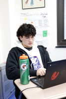 WHS_slc_18