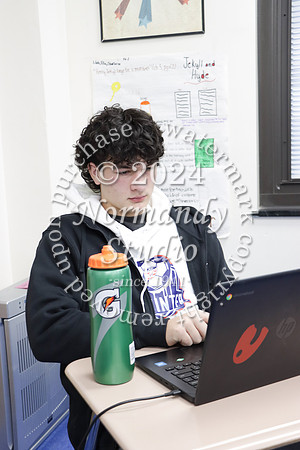 WHS_slc_18