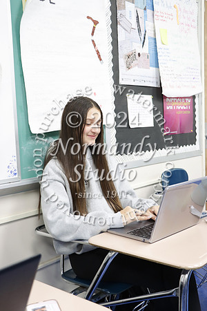 WHS_slc_17