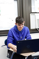 WHS_slc_20